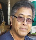 Rolando Hernandez